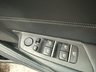 USED 2021 71 BMW 5 SERIES 2.0 530e 12kWh SE Touring Steptronic xDrive Euro 6 (s/s) 5dr Electrically Deployable Towbar