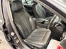 USED 2021 71 BMW 5 SERIES 2.0 530e 12kWh SE Touring Steptronic xDrive Euro 6 (s/s) 5dr Electrically Deployable Towbar