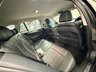USED 2021 71 BMW 5 SERIES 2.0 530e 12kWh SE Touring Steptronic xDrive Euro 6 (s/s) 5dr Electrically Deployable Towbar