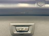 USED 2021 71 BMW 5 SERIES 2.0 530e 12kWh SE Touring Steptronic xDrive Euro 6 (s/s) 5dr Electrically Deployable Towbar