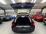 USED 2021 71 BMW 5 SERIES 2.0 530e 12kWh SE Touring Steptronic xDrive Euro 6 (s/s) 5dr Electrically Deployable Towbar