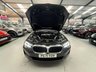USED 2021 71 BMW 5 SERIES 2.0 530e 12kWh SE Touring Steptronic xDrive Euro 6 (s/s) 5dr Electrically Deployable Towbar