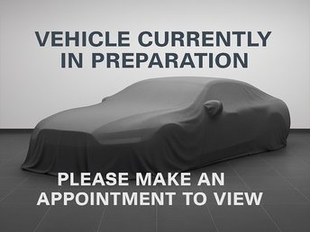 View our MG MG ZS