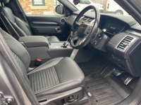 USED 2023 73 LAND ROVER DISCOVERY 3.0 D300 MHEV Dynamic HSE SUV 5dr Diesel Auto 4WD Euro 6 (s/s) (300 ps) PX FINANCE WARRAPX FINANCE WARRANTY