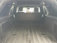 USED 2023 73 LAND ROVER DISCOVERY 3.0 D300 MHEV Dynamic HSE SUV 5dr Diesel Auto 4WD Euro 6 (s/s) (300 ps) PX FINANCE WARRAPX FINANCE WARRANTY