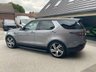 USED 2023 73 LAND ROVER DISCOVERY 3.0 D300 MHEV Dynamic HSE SUV 5dr Diesel Auto 4WD Euro 6 (s/s) (300 ps) PX FINANCE WARRAPX FINANCE WARRANTY