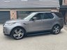 USED 2023 73 LAND ROVER DISCOVERY 3.0 D300 MHEV Dynamic HSE SUV 5dr Diesel Auto 4WD Euro 6 (s/s) (300 ps) PX FINANCE WARRAPX FINANCE WARRANTY
