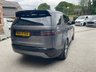 USED 2023 73 LAND ROVER DISCOVERY 3.0 D300 MHEV Dynamic HSE SUV 5dr Diesel Auto 4WD Euro 6 (s/s) (300 ps) PX FINANCE WARRAPX FINANCE WARRANTY