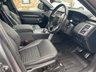 USED 2023 73 LAND ROVER DISCOVERY 3.0 D300 MHEV Dynamic HSE SUV 5dr Diesel Auto 4WD Euro 6 (s/s) (300 ps) PX FINANCE WARRAPX FINANCE WARRANTY