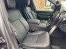 USED 2023 73 LAND ROVER DISCOVERY 3.0 D300 MHEV Dynamic HSE SUV 5dr Diesel Auto 4WD Euro 6 (s/s) (300 ps) PX FINANCE WARRAPX FINANCE WARRANTY