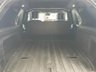 USED 2023 73 LAND ROVER DISCOVERY 3.0 D300 MHEV Dynamic HSE SUV 5dr Diesel Auto 4WD Euro 6 (s/s) (300 ps) PX FINANCE WARRAPX FINANCE WARRANTY