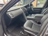 USED 2023 73 LAND ROVER DISCOVERY 3.0 D300 MHEV Dynamic HSE SUV 5dr Diesel Auto 4WD Euro 6 (s/s) (300 ps) PX FINANCE WARRAPX FINANCE WARRANTY