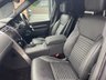 USED 2023 73 LAND ROVER DISCOVERY 3.0 D300 MHEV Dynamic HSE SUV 5dr Diesel Auto 4WD Euro 6 (s/s) (300 ps) PX FINANCE WARRAPX FINANCE WARRANTY