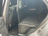 USED 2023 73 LAND ROVER DISCOVERY 3.0 D300 MHEV Dynamic HSE SUV 5dr Diesel Auto 4WD Euro 6 (s/s) (300 ps) PX FINANCE WARRAPX FINANCE WARRANTY