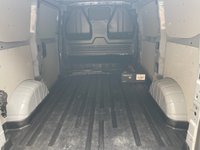 USED 2024 24 FORD TRANSIT CUSTOM 2.0 300 EcoBlue Limited Panel Van 5dr Diesel Manual L1 H1 Euro 6 (s/s) (136 ps) Px finance warranty