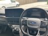 USED 2024 24 FORD TRANSIT CUSTOM 2.0 300 EcoBlue Limited Panel Van 5dr Diesel Manual L1 H1 Euro 6 (s/s) (136 ps) Px finance warranty