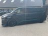 USED 2025 25 FORD TRANSIT CUSTOM 2.0 320 EcoBlue Limited Panel Van 5dr Diesel Manual L2 H1 Euro 6 (s/s) (136 ps) Fsh px finance warranty