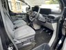 USED 2025 25 FORD TRANSIT CUSTOM 2.0 320 EcoBlue Limited Panel Van 5dr Diesel Manual L2 H1 Euro 6 (s/s) (136 ps) Fsh px finance warranty