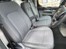 USED 2025 25 FORD TRANSIT CUSTOM 2.0 320 EcoBlue Limited Panel Van 5dr Diesel Manual L2 H1 Euro 6 (s/s) (136 ps) Fsh px finance warranty