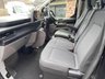 USED 2025 25 FORD TRANSIT CUSTOM 2.0 320 EcoBlue Limited Panel Van 5dr Diesel Manual L2 H1 Euro 6 (s/s) (136 ps) Fsh px finance warranty