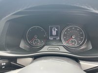 USED 2022 22 VOLKSWAGEN TRANSPORTER 2.0 TDI T28 Startline Panel Van 5dr Diesel Manual FWD SWB Euro 6 (s/s) (110 ps) Fsh 1 owner px finance warranty