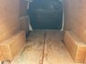 USED 2022 22 VOLKSWAGEN TRANSPORTER 2.0 TDI T28 Startline Panel Van 5dr Diesel Manual FWD SWB Euro 6 (s/s) (110 ps) Fsh 1 owner px finance warranty