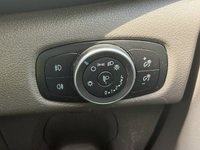 USED 2022 22 FORD TRANSIT CUSTOM 2.0 300 EcoBlue Trend Panel Van 5dr Diesel Manual L1 H1 Euro 6 (s/s) (130 ps) AIRCON, CARPLAY, TOWBAR