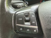 USED 2022 22 FORD TRANSIT CUSTOM 2.0 300 EcoBlue Trend Panel Van 5dr Diesel Manual L1 H1 Euro 6 (s/s) (130 ps) AIRCON, CARPLAY, TOWBAR