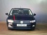 USED 2019 19 VOLKSWAGEN POLO 1.0 TSI GPF beats Hatchback 5dr Petrol DSG Euro 6 (s/s) (95 ps) 
