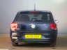 USED 2019 19 VOLKSWAGEN POLO 1.0 TSI GPF beats Hatchback 5dr Petrol DSG Euro 6 (s/s) (95 ps) 