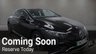 USED 2023 23 MERCEDES-BENZ EQE EQE 300 89kWh AMG Line Saloon 4dr Electric Auto (245 ps) VAT QUALIFYING VAT QUALIFYING