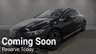 USED 2023 23 MERCEDES-BENZ EQE EQE 300 89kWh AMG Line Saloon 4dr Electric Auto (245 ps) VAT QUALIFYING VAT QUALIFYING