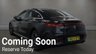 USED 2023 23 MERCEDES-BENZ EQE EQE 300 89kWh AMG Line Saloon 4dr Electric Auto (245 ps) VAT QUALIFYING VAT QUALIFYING