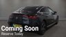 USED 2023 23 MERCEDES-BENZ EQE EQE 300 89kWh AMG Line Saloon 4dr Electric Auto (245 ps) VAT QUALIFYING VAT QUALIFYING