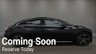 USED 2023 23 MERCEDES-BENZ EQE EQE 300 89kWh AMG Line Saloon 4dr Electric Auto (245 ps) VAT QUALIFYING VAT QUALIFYING