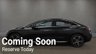 USED 2023 23 MERCEDES-BENZ EQE EQE 300 89kWh AMG Line Saloon 4dr Electric Auto (245 ps) VAT QUALIFYING VAT QUALIFYING