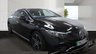 USED 2023 23 MERCEDES-BENZ EQE EQE 300 89kWh AMG Line Saloon 4dr Electric Auto (245 ps) VAT QUALIFYING VAT QUALIFYING