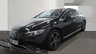 USED 2023 23 MERCEDES-BENZ EQE EQE 300 89kWh AMG Line Saloon 4dr Electric Auto (245 ps) VAT QUALIFYING VAT QUALIFYING
