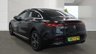 USED 2023 23 MERCEDES-BENZ EQE EQE 300 89kWh AMG Line Saloon 4dr Electric Auto (245 ps) VAT QUALIFYING VAT QUALIFYING