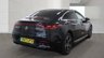USED 2023 23 MERCEDES-BENZ EQE EQE 300 89kWh AMG Line Saloon 4dr Electric Auto (245 ps) VAT QUALIFYING VAT QUALIFYING