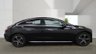 USED 2023 23 MERCEDES-BENZ EQE EQE 300 89kWh AMG Line Saloon 4dr Electric Auto (245 ps) VAT QUALIFYING VAT QUALIFYING