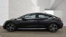 USED 2023 23 MERCEDES-BENZ EQE EQE 300 89kWh AMG Line Saloon 4dr Electric Auto (245 ps) VAT QUALIFYING VAT QUALIFYING