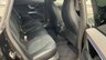 USED 2023 23 MERCEDES-BENZ EQE EQE 300 89kWh AMG Line Saloon 4dr Electric Auto (245 ps) VAT QUALIFYING VAT QUALIFYING