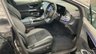 USED 2023 23 MERCEDES-BENZ EQE EQE 300 89kWh AMG Line Saloon 4dr Electric Auto (245 ps) VAT QUALIFYING VAT QUALIFYING