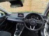 USED 2019 19 MAZDA MAZDA2 1.5 SKYACTIV-G Sport Nav+ Hatchback 5dr Petrol Manual Euro 6 (s/s) (90 ps) 12 MONTHS AA, FRESH SERVICE