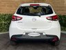 USED 2019 19 MAZDA MAZDA2 1.5 SKYACTIV-G Sport Nav+ Hatchback 5dr Petrol Manual Euro 6 (s/s) (90 ps) 12 MONTHS AA, FRESH SERVICE