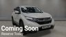 USED 2022 72 HONDA CR-V 2.0 h i-MMD SR SUV 5dr Petrol Hybrid eCVT 4WD Euro 6 (s/s) (184 ps) FINANCE AVAILABLE ZERO DEPOSIT