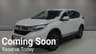 USED 2022 72 HONDA CR-V 2.0 h i-MMD SR SUV 5dr Petrol Hybrid eCVT 4WD Euro 6 (s/s) (184 ps) FINANCE AVAILABLE ZERO DEPOSIT