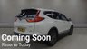USED 2022 72 HONDA CR-V 2.0 h i-MMD SR SUV 5dr Petrol Hybrid eCVT 4WD Euro 6 (s/s) (184 ps) FINANCE AVAILABLE ZERO DEPOSIT