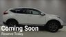 USED 2022 72 HONDA CR-V 2.0 h i-MMD SR SUV 5dr Petrol Hybrid eCVT 4WD Euro 6 (s/s) (184 ps) FINANCE AVAILABLE ZERO DEPOSIT
